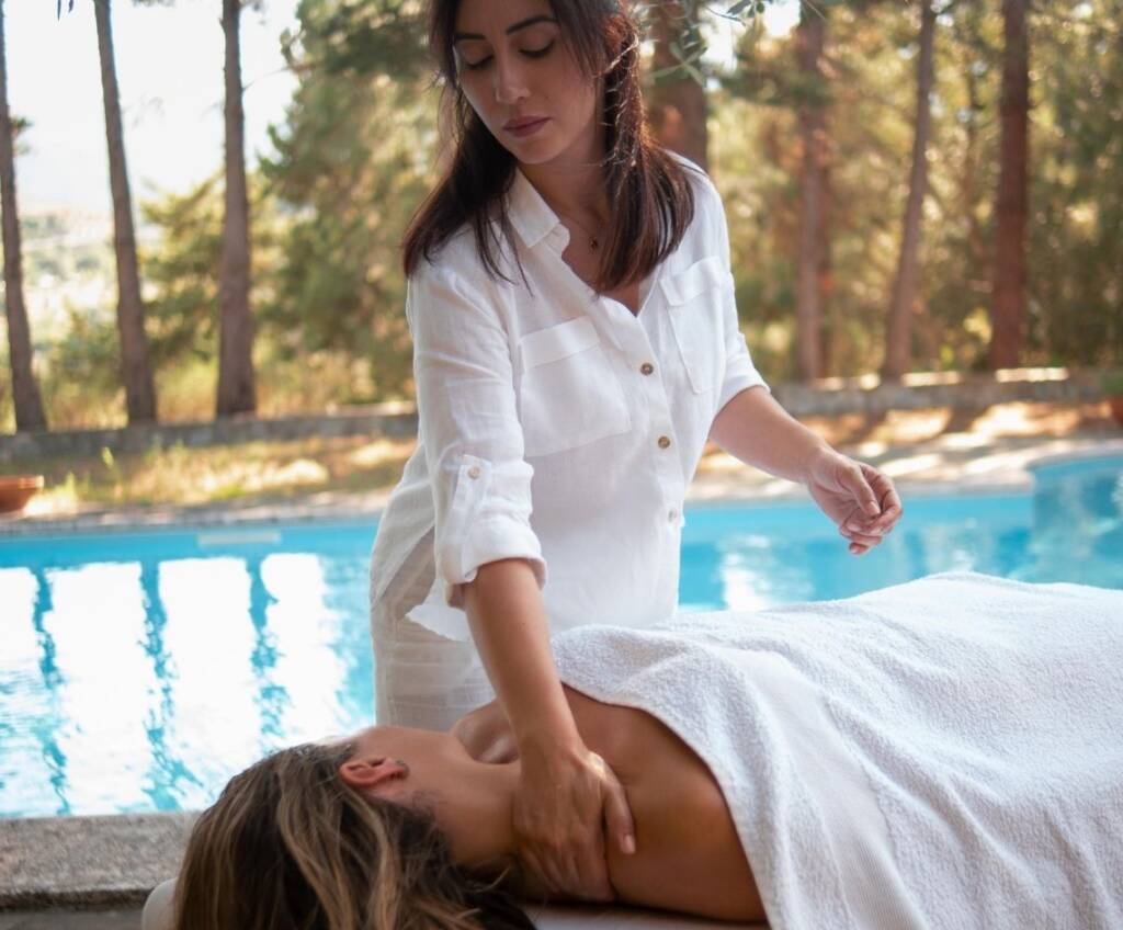 skin specialist cosenza
